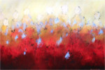 il settimo cielo 4  100x150   € 750.  Op